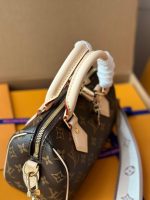 Speedy Bandoulière 20 M46222 - Image 4