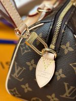 Speedy Bandoulière 20 M46222 - Image 6