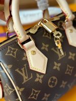 Speedy Bandoulière 20 M46222 - Image 7