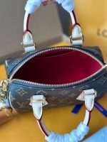 Speedy Bandoulière 20 M46222 - Image 8