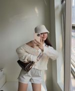 Speedy Bandoulière 20 M46222 - Image 10