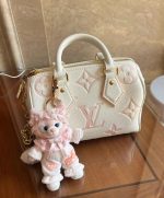 Speedy Bandoulière 20 M46875 - Image 5