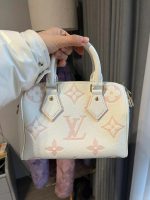 Speedy Bandoulière 20 M46875 - Image 7