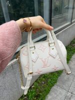 Speedy Bandoulière 20 M46875 - Image 9