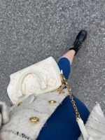 Speedy Bandoulière 20 M46875 - Image 10