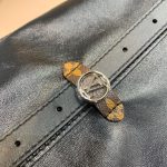 CarryAll Vibe MM M25143 - Image 8