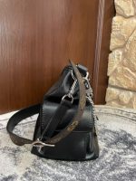 CarryAll Cargo Vibe PM M24861 - Image 10