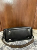 CarryAll Cargo Vibe PM M24861 - Image 9