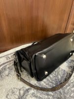 CarryAll Cargo Vibe PM M24861 - Image 8