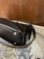 CarryAll Cargo Vibe PM M24861 - Image 7