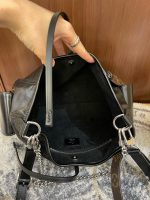 CarryAll Cargo Vibe PM M24861 - Image 6