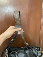 CarryAll Cargo Vibe PM M24861 - Image 5