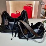 CarryAll Cargo Vibe PM M24861 - Image 4