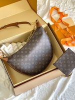 Loop Hobo M46311 - Image 2