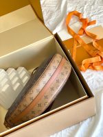 Loop Hobo M46311 - Image 3