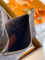 Loop Hobo M46311 - Image 6