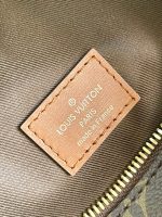 Loop Hobo M46311 - Image 7