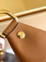 Loop Hobo M46311 - Image 8