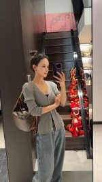 Loop Hobo M46311 - Image 9