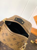 Just In Case M47162 - Image 7