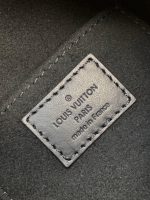 Just In Case M47162 - Image 8