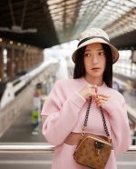 Just In Case M47162 - Image 9