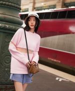 Just In Case M47162 - Image 10