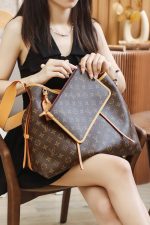 CarryAll MM M46197 - Image 9