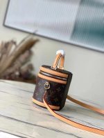 Nano Cannes M82952 - Image 2