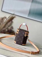 Nano Cannes M82952 - Image 3