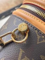 Nano Cannes M82952 - Image 4