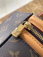 Nano Cannes M82952 - Image 6