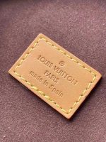 Nano Cannes M82952 - Image 7