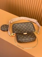 Multi Pochette Accessoires M44840 - Image 4