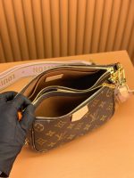 Multi Pochette Accessoires M44840 - Image 5