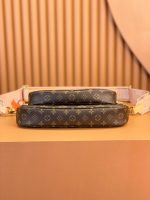 Multi Pochette Accessoires M44840 - Image 6