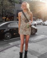 Multi Pochette Accessoires M44840 - Image 9