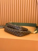 Multi Pochette Accessoires M44813 - Image 4