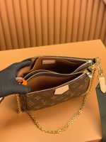 Multi Pochette Accessoires M44813 - Image 6