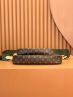 Multi Pochette Accessoires M44813 - Image 8