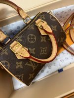 Nano Speedy M81085 - Image 2