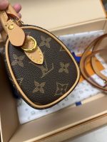 Nano Speedy M81085 - Image 3