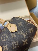 Nano Speedy M81085 - Image 4