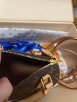 Nano Speedy M81085 - Image 5