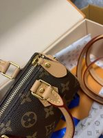 Nano Speedy M81085 - Image 6