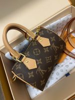 Nano Speedy M81085 - Image 7