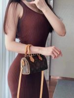 Nano Speedy M81085 - Image 8