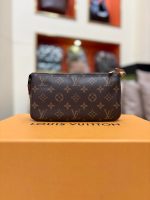 Pochette Accessoires M82766 - Image 2