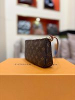 Pochette Accessoires M82766 - Image 3