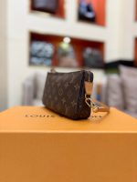 Pochette Accessoires M82766 - Image 4